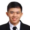 Malcolm Kwok