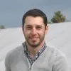 Dylan Ponte