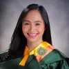 Rezanne Naomi Lao Cubelo