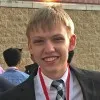 Kyle Bauer