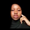 Kuhle Feza