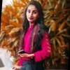 Sheetal Warange