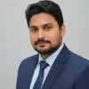 Shashidhar Rai