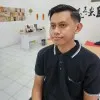 Restiyan Dimas Prasetiya