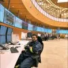 Ravi Patil