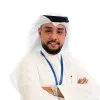 Faisal Al Najem