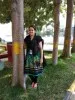Sumaya Syed