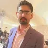 Muhammad Bilal