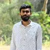 Siva Prasad
