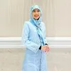 Liyana Haniff