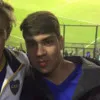 Ivan Martinez