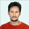 Prodduturi Anil Kumar