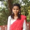 Anagha Sankar