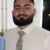 Alexander Haydar