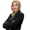 Nik Faizah Nik Mahmood