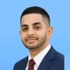 Ameer Sahibzada