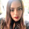 Consuelo Olivo