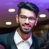 CA Shivam Mehra