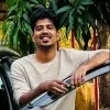 Siddhant Sisodia