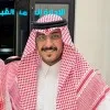 Abdullah Almrhum ITIL