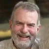 John Wright