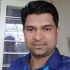 Deepak Hasalkar