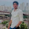 Mohd Kaif