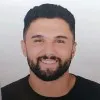 Youssef Mokhtar
