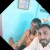 Surendar Ml