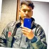 Kundan Kumar
