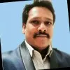Shiva Prasad