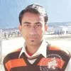 ASHWANI VERMA