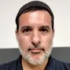 David Rojas Elbirt