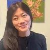 Nancy Chen