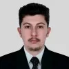 Mohammad Khaddam