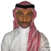 Abdulelah Alshehabi