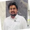 Deepak jangid