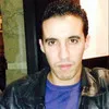Aadil Mouinet