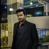Md Arshadul Haque