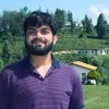 Mayank Garg
