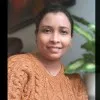 Parveen Sultana Gadwal
