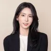 Hyerin Baek