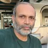 Arun Kumar Prabhu