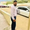 Siraj Abubacker