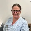 Emma Birrell