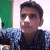 sanu kumar