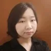 Mandy Yang