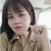 Joanne Mok