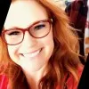 Meghan Welsch