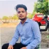 Md zafar Iqubal